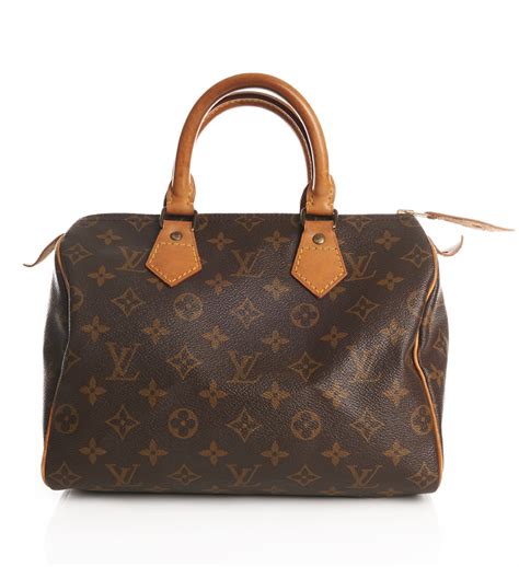 vintage heirloom louis vuitton|louis vuitton vintage collection.